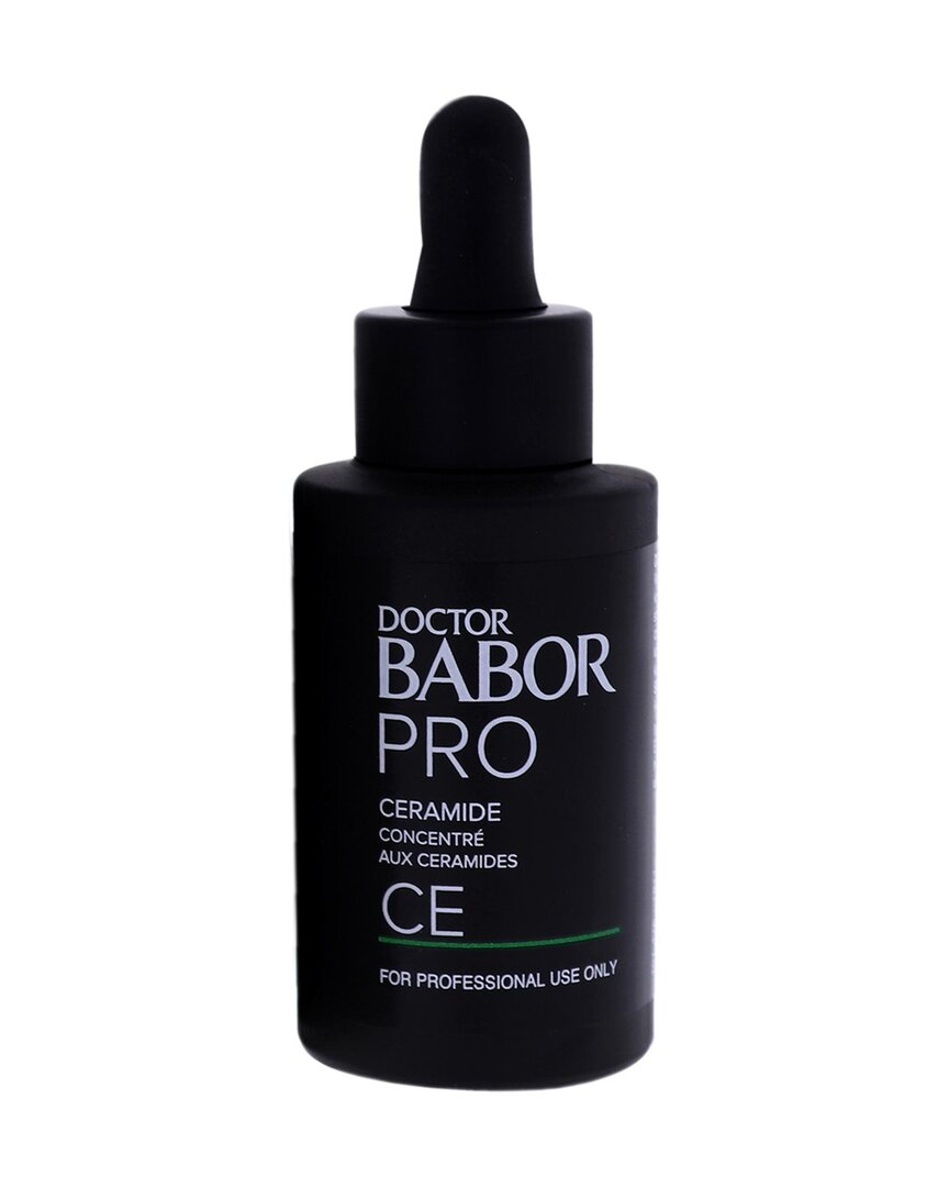 Babor Women's 1oz Pro Ceramide Concentrate