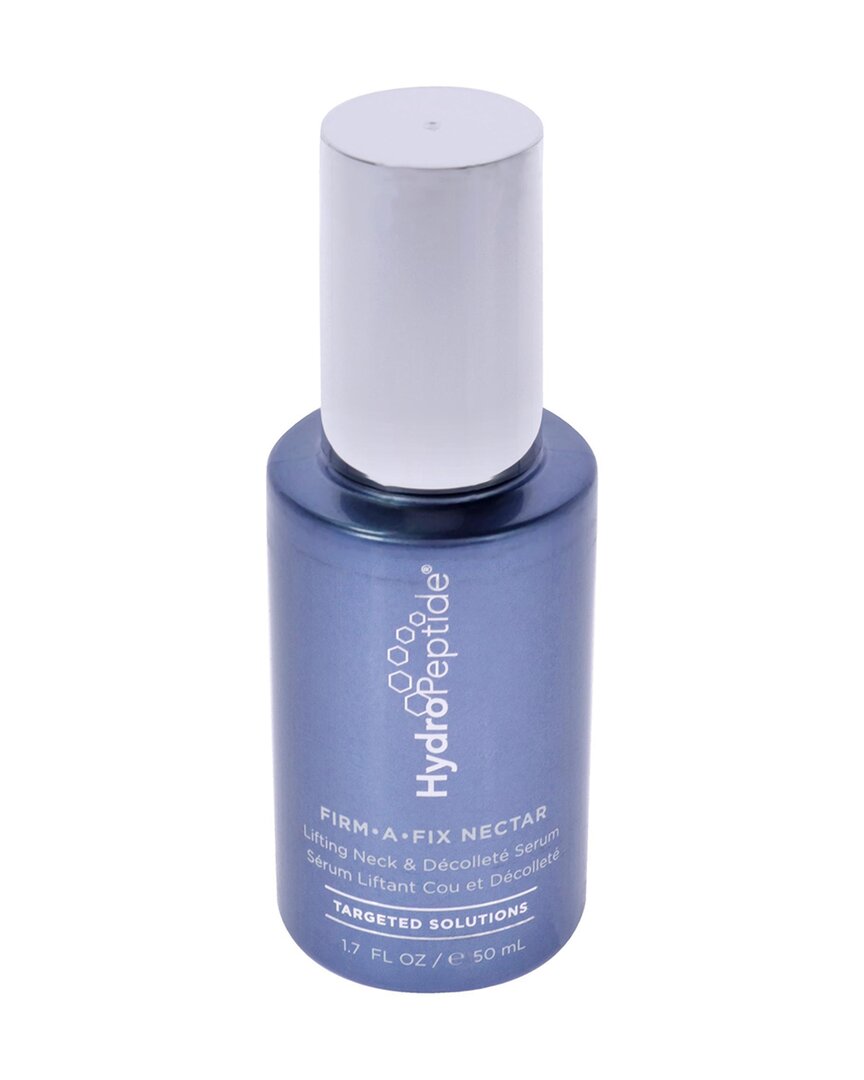 HYDROPEPTIDE HYDROPEPTIDE UNISEX 1.7OZ FIRM A FIX NECTAR 
