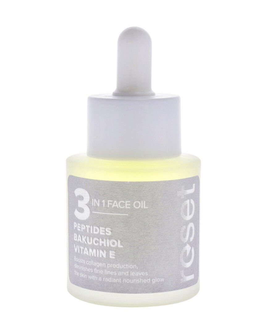 Shop Klara Women's 1oz Reset 3 In 1 Face Oil