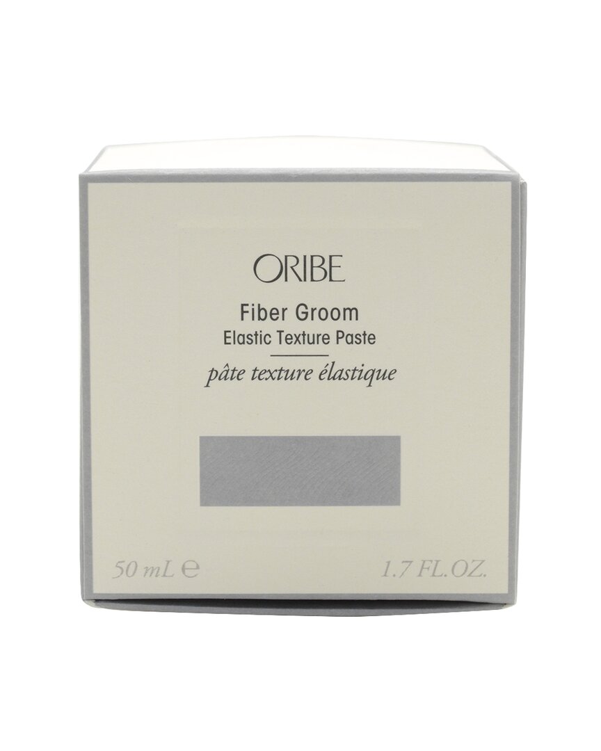 ORIBE ORIBE 1.7OZ FIBER GROOM ELASTIC TEXTURE PASTE