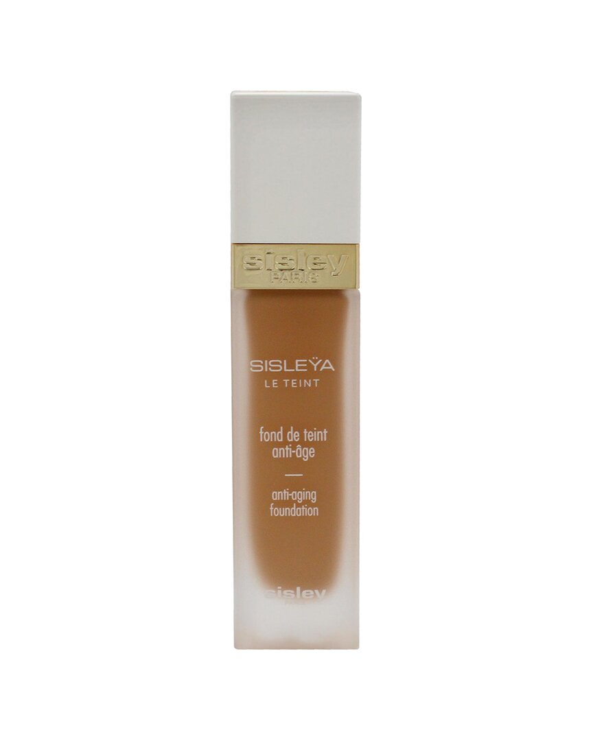 SISLEY PARIS SISLEY WOMEN'S 1OZ 3W ALMOND SISLEYA LE TEINT ANTI AGING FOUNDATION 