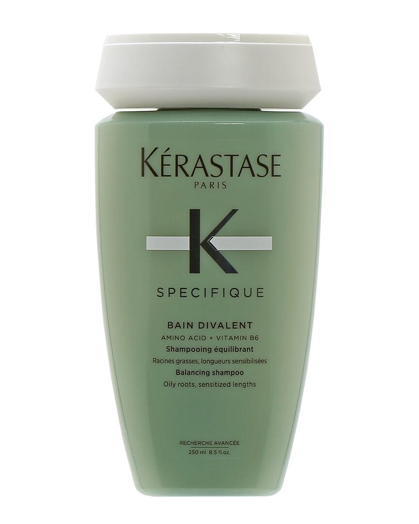 Kerastase Kérastase Unisex 1.7oz Bain Divalent Balancing Shampoo