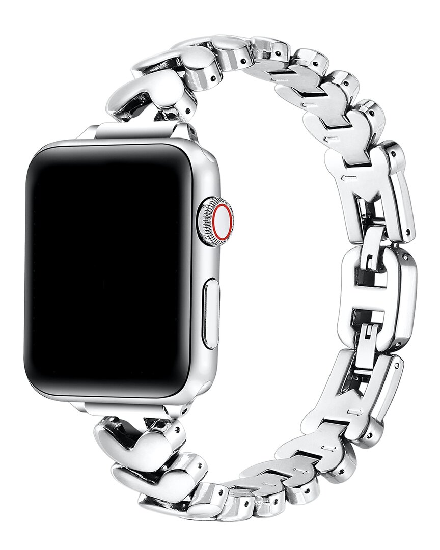 Posh Tech Unisex Nikki Watch