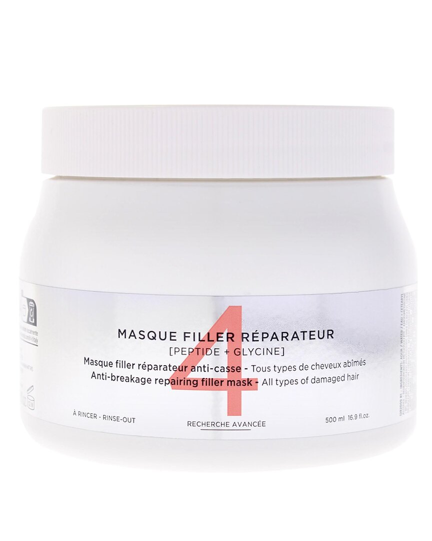 Kerastase Kérastase Unisex 16.9oz Premiere Anti-breakage Repairing Hair Mask