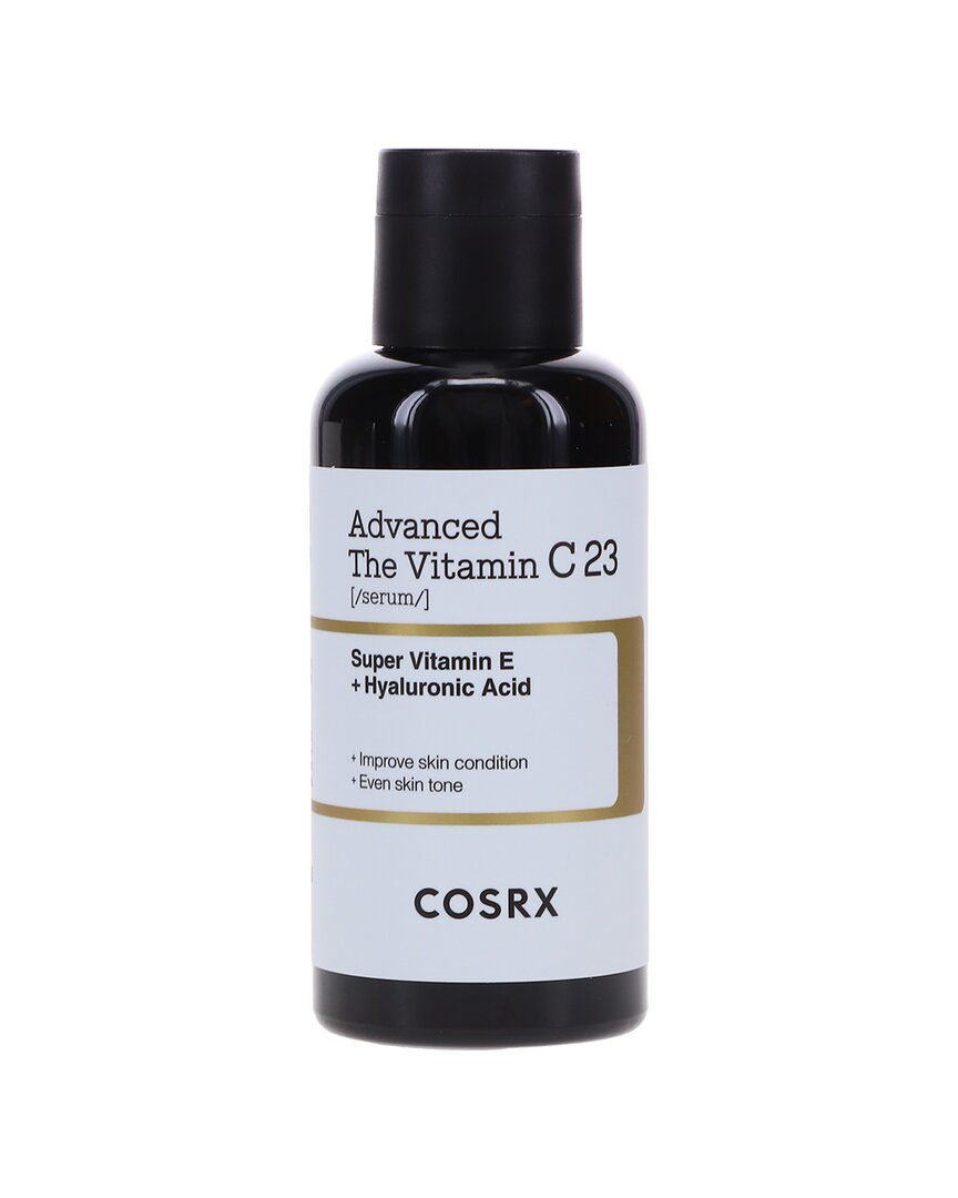 Cosrx Advanced The Vitamin C 23
