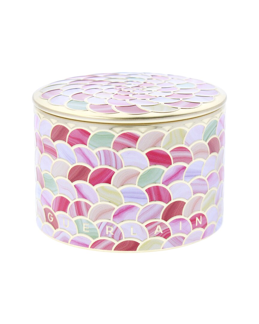 Guerlain Women 0.7oz 03 Warm Meteorites Light Revealing Pearls Of Powder