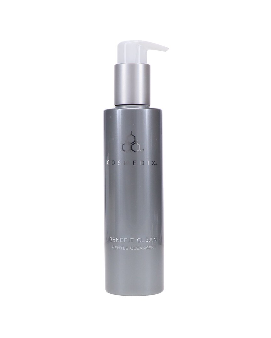 Cosmedix 5oz Am Pm Gentle Cleanser