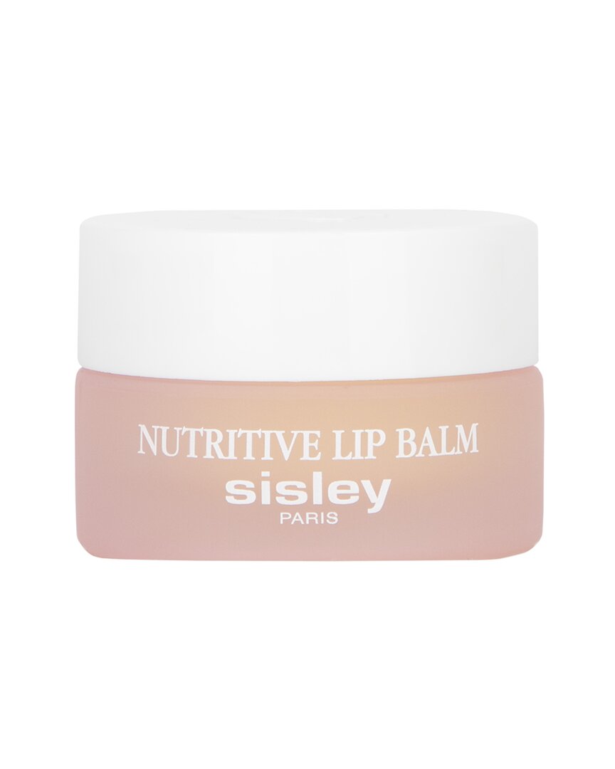 Sisley Paris Sisley Unisex 0.3oz Baume Confort Levres