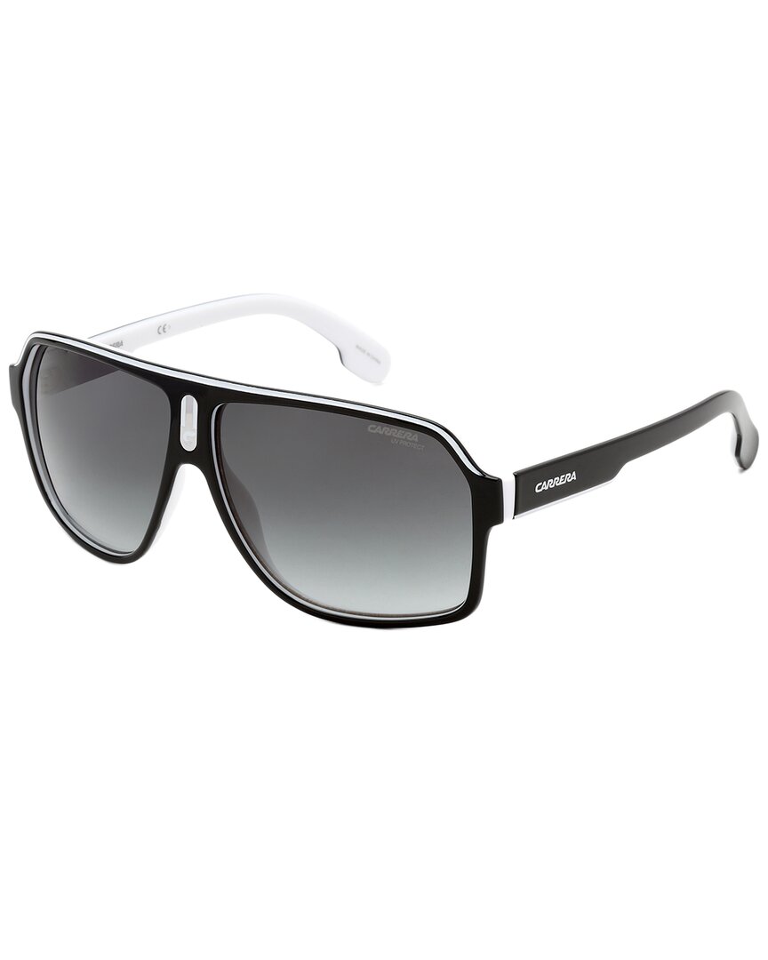 CARRERA CARRERA MEN'S CARRERA 1001/S 62MM SUNGLASSES