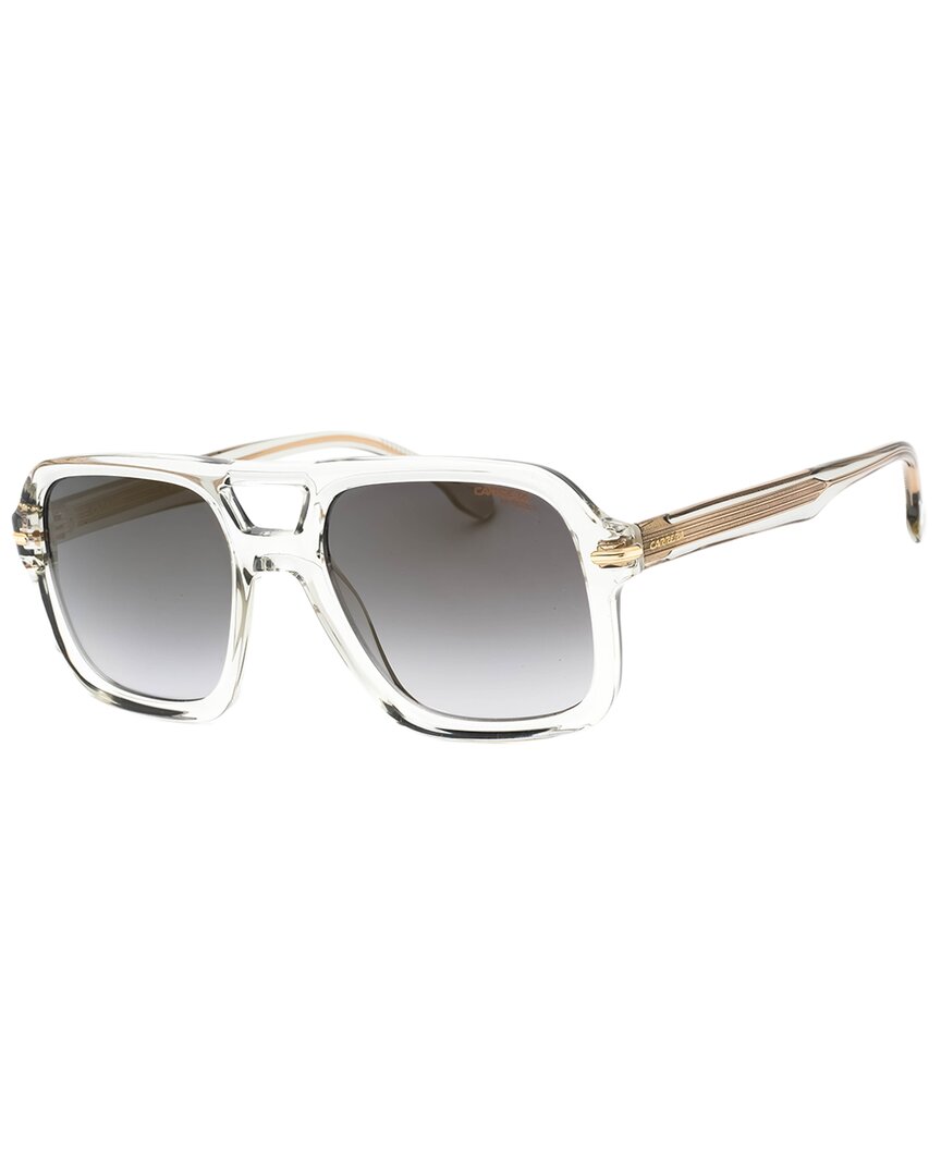 Shop Carrera Men's 317/s 55mm Sunglasses