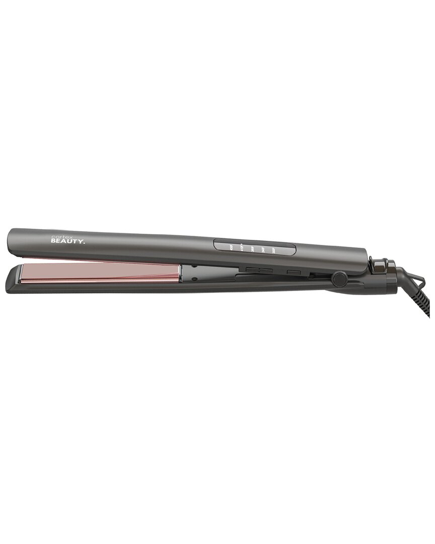 Cortex Beauty Cortex Ultraslim 1 Digital Flat Iron