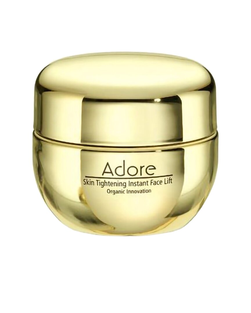 Adore 30ml Skin Tightening Instant Face Lift