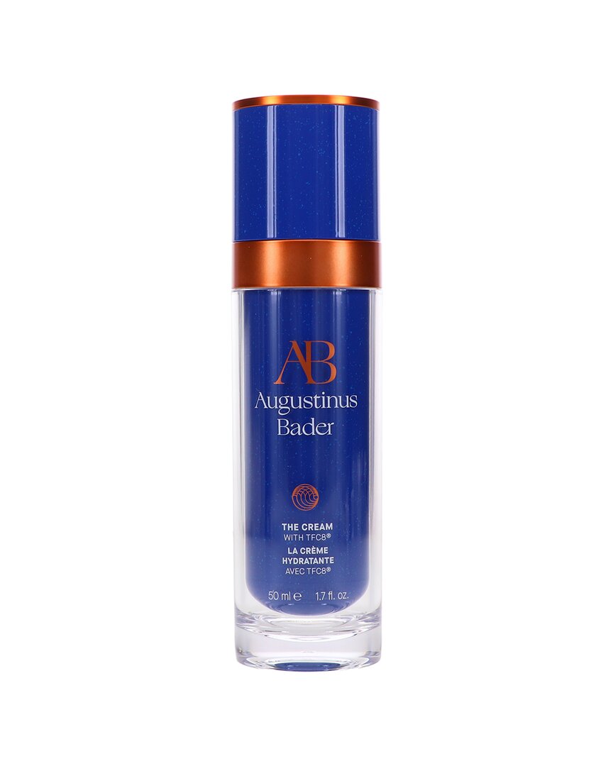 Augustinus Bader 1.7oz The Cream