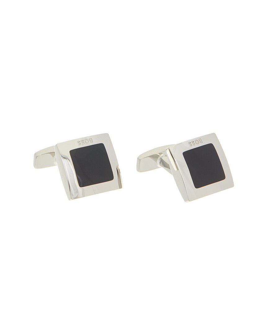 HUGO BOSS BOSS HUGO BOSS CUFF LINKS