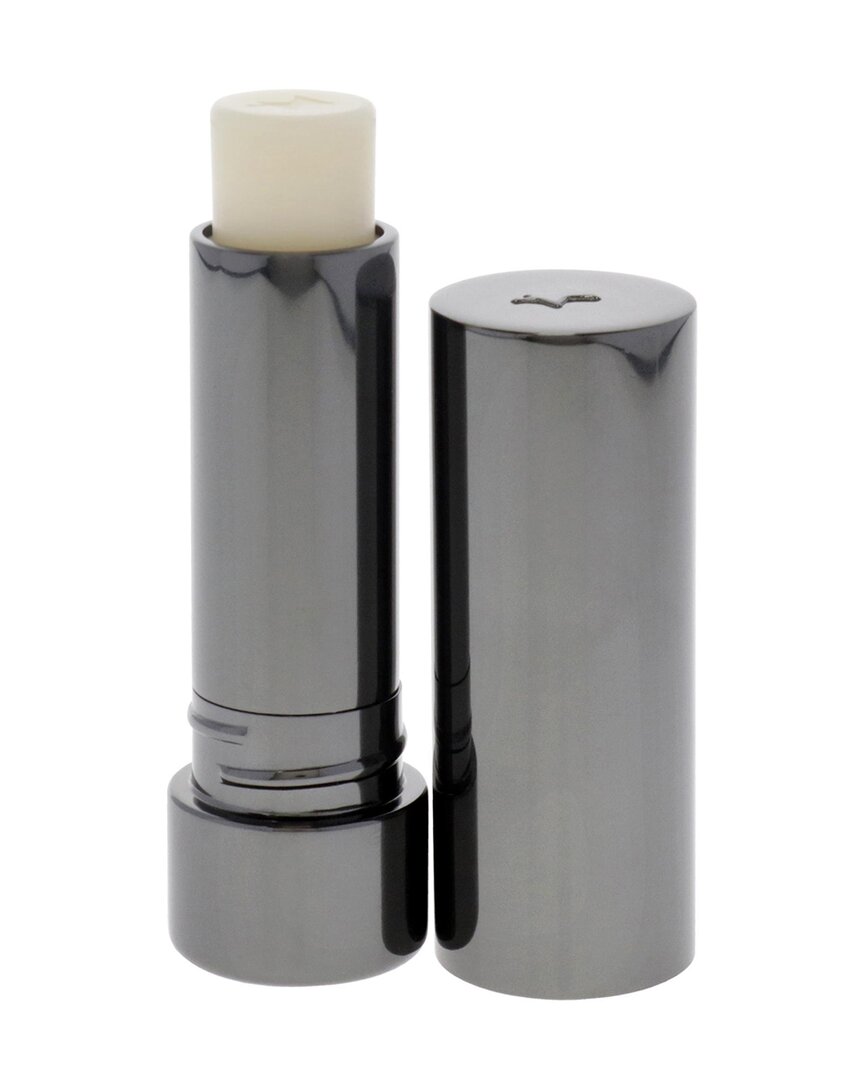 Perricone Md Unisex 0.15oz Cold Plasma Plus Lip Therapy