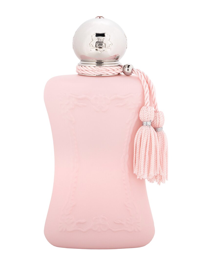 Parfums De Marly Women's 1.1oz Delina La Rosee Edp