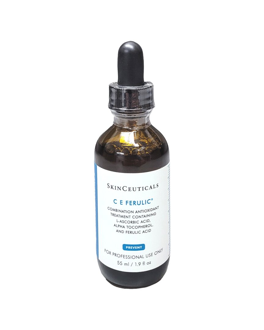Skinceuticals 1.9oz C E Ferulic