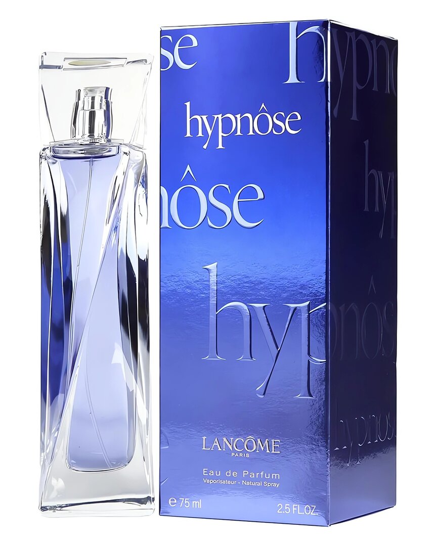 Lancôme Women's 2.5oz Hypnose Edp