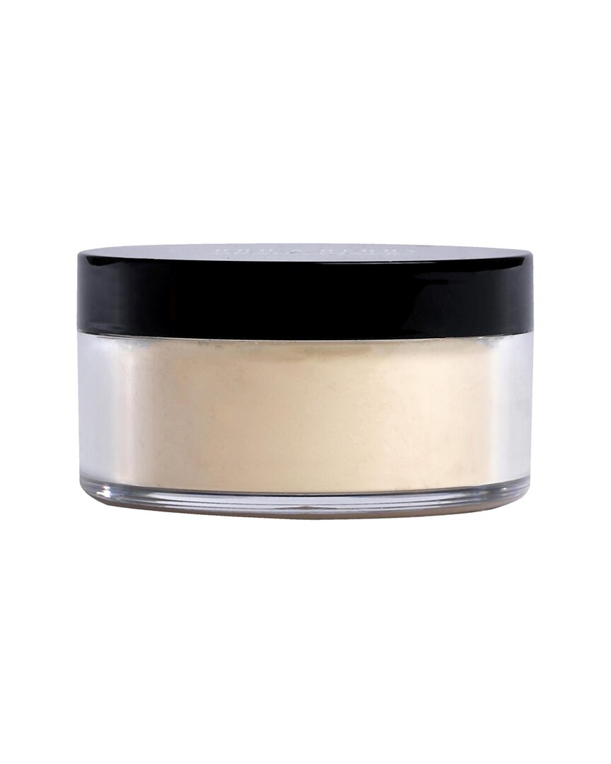 Lord & Berry Lord And Berry Women's 0.28oz 8302 Banana Gran Finale Setting Loose Powder