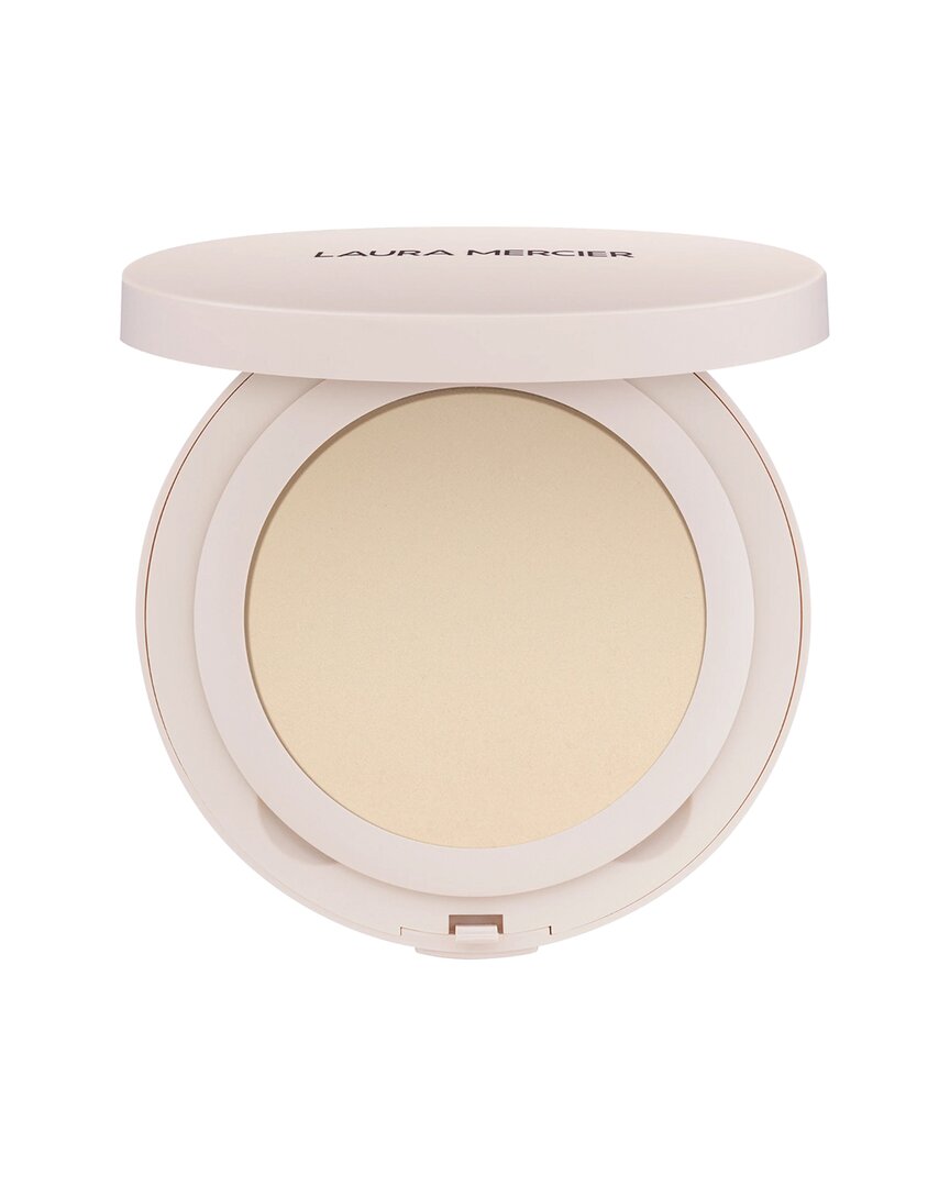 Laura Mercier Women's 0.23oz Translucent Pressed Setting Powder Ultra-blur