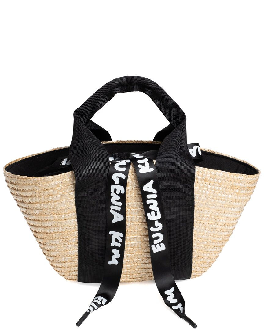 Eugenia Kim Zadie Tote