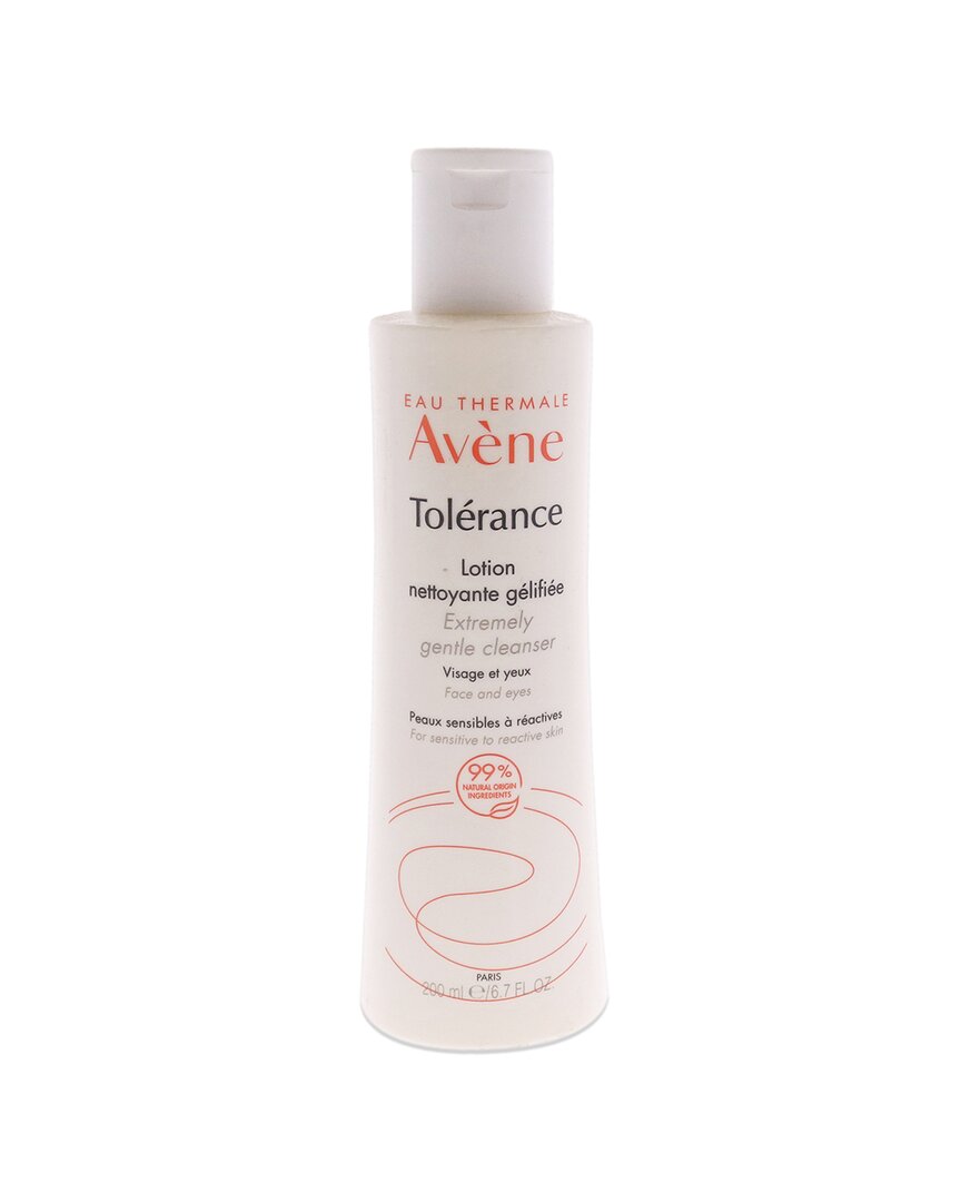 Avene 6.7oz Extremely Gentle Cleanser