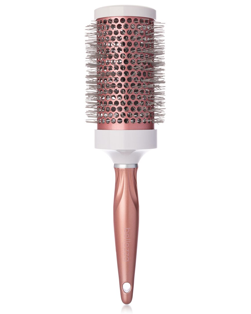 Bellezza 3in Ionic Ceramic Thermal Brush