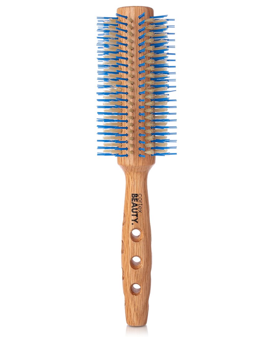Cortex Beauty Cortex 2.75in Salon Professional Styling Brush