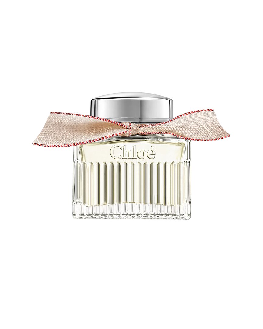 Chloé Women's 1.7oz Lumineuse Edp