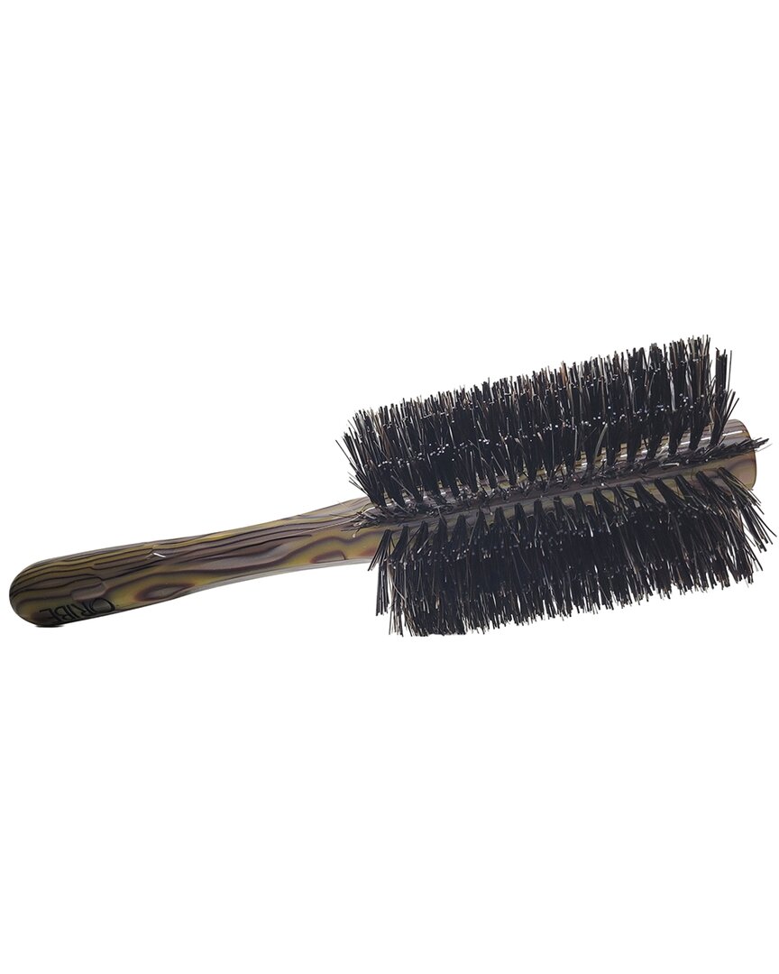 Oribe Unisex Resin Round Brush Large