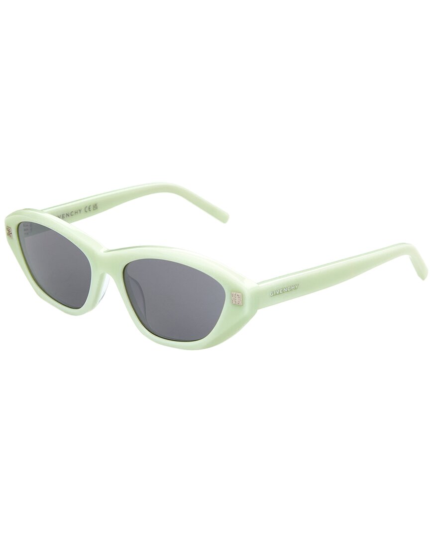Givenchy Women's Gv40038i 55mm Sunglasses