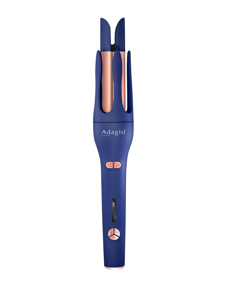 Adagio California Autocurler