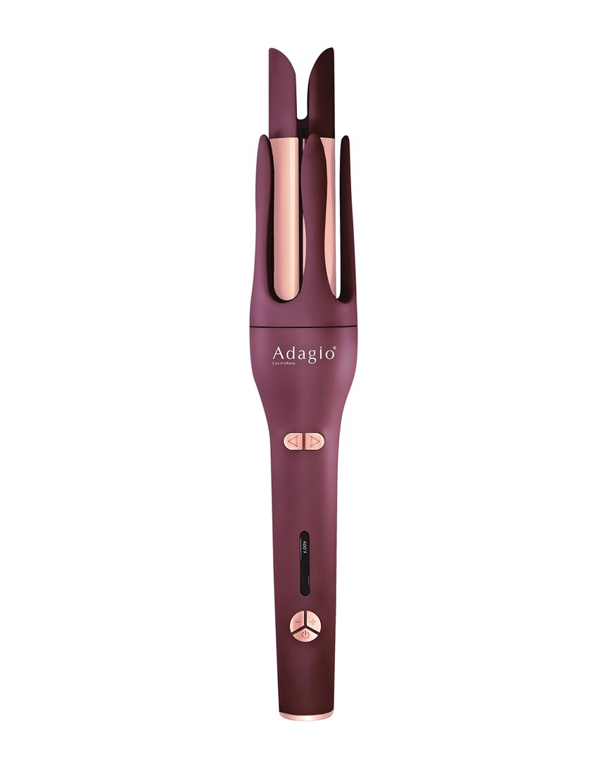 Adagio California Autocurler