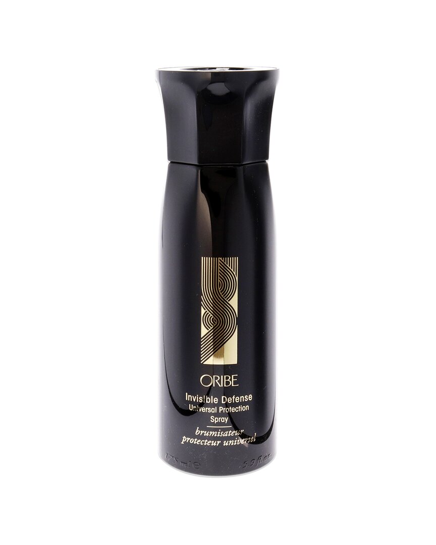 Oribe Unisex 5.9oz Invisible Defense Universal Protection Spray