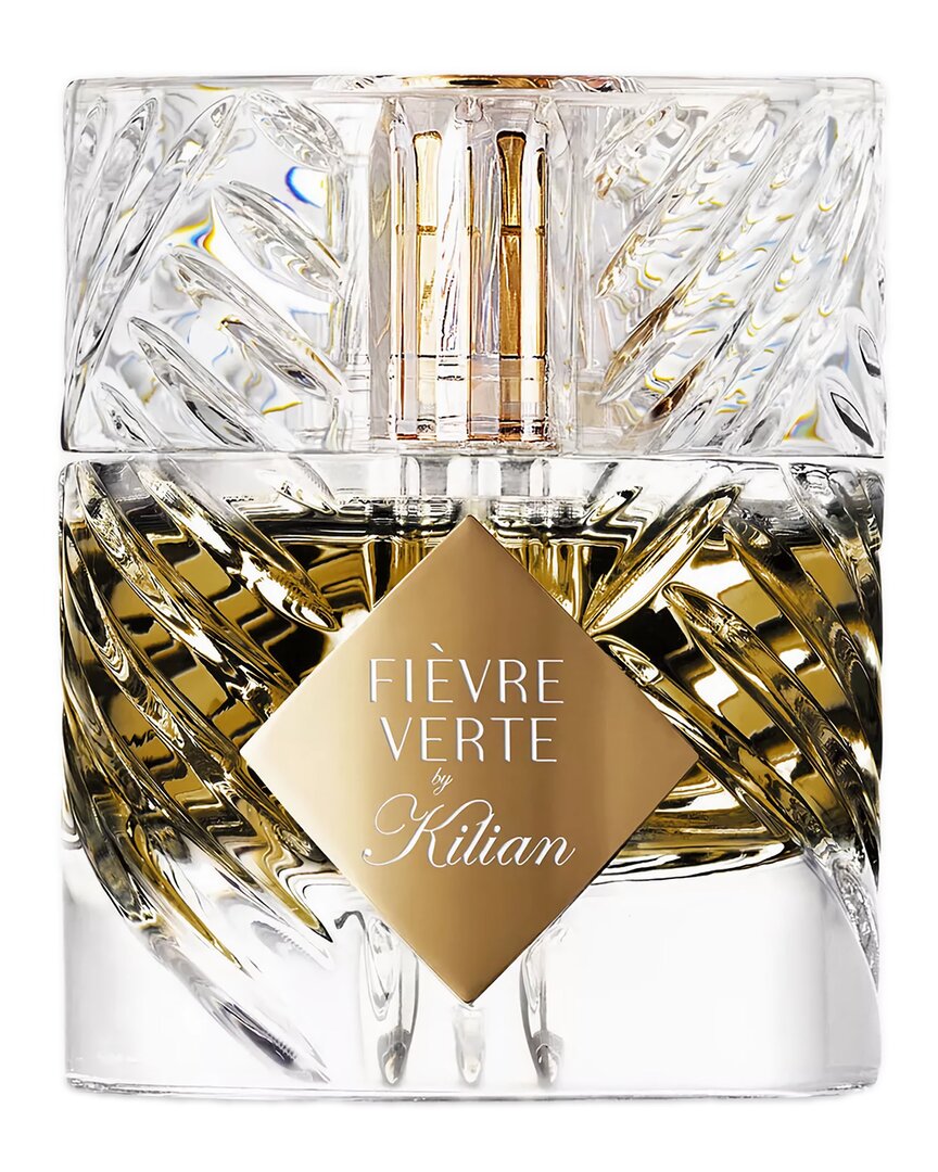 KILIAN PARIS KILIAN PARIS UNISEX 1.7OZ FIEVRE VERTE EDP 