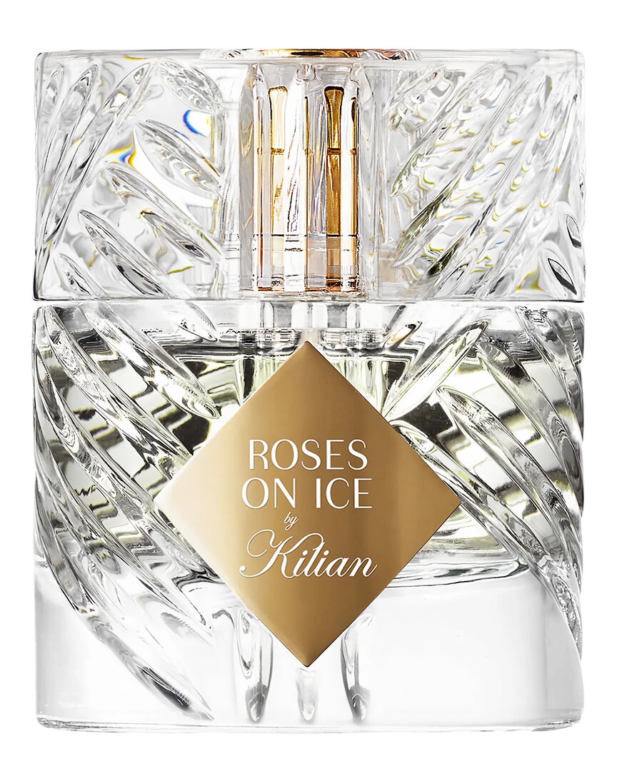 Kilian Paris Kilian Roses On Ice 1.7 oz