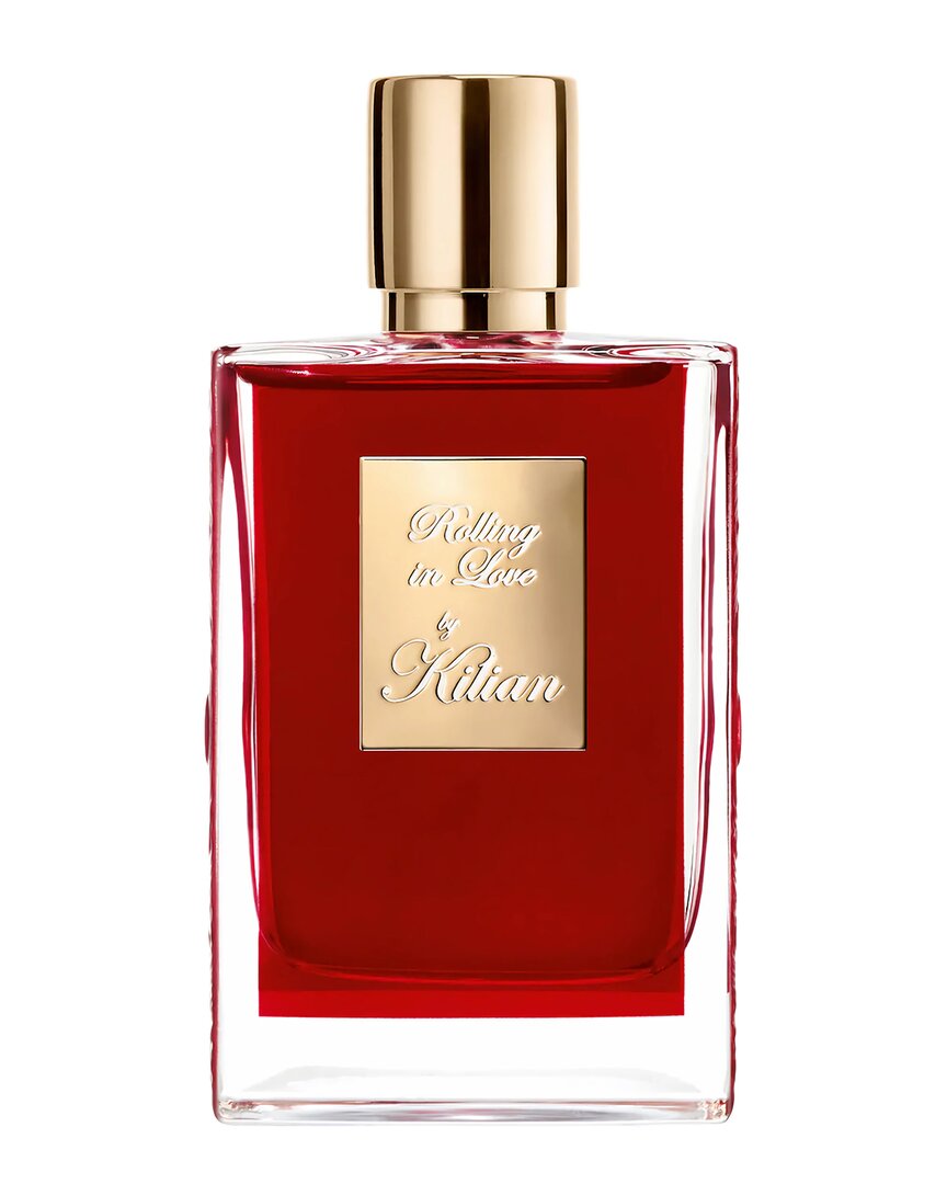KILIAN PARIS KILIAN PARIS UNISEX 1.7OZ ROLLING IN LOVE EDP