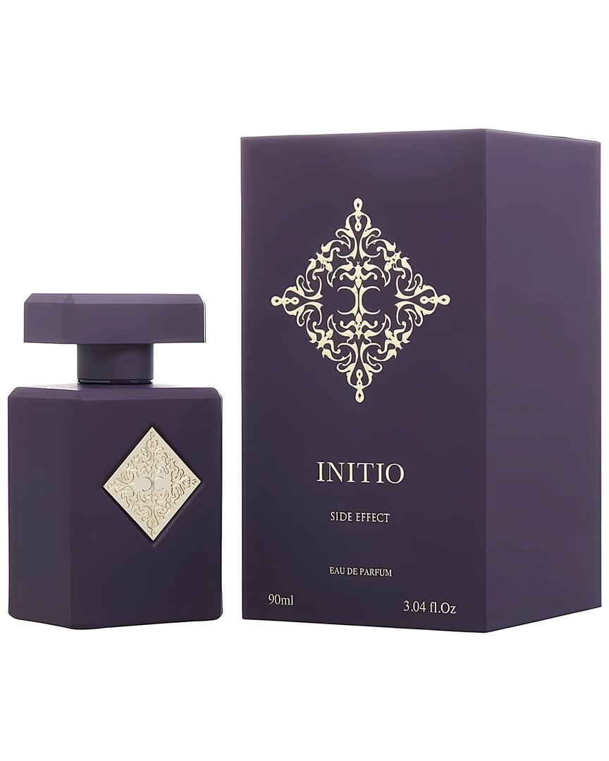 Initio Parfums Prives Initio Parfums Privés Unisex 3oz Psychedelic Love Edp