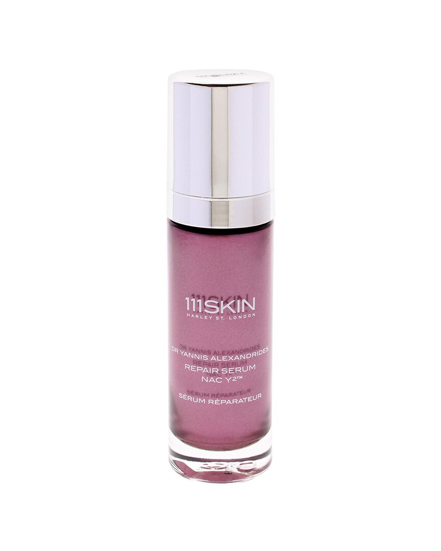 111skin Unisex 1.01oz Repair Serum Nac Y2