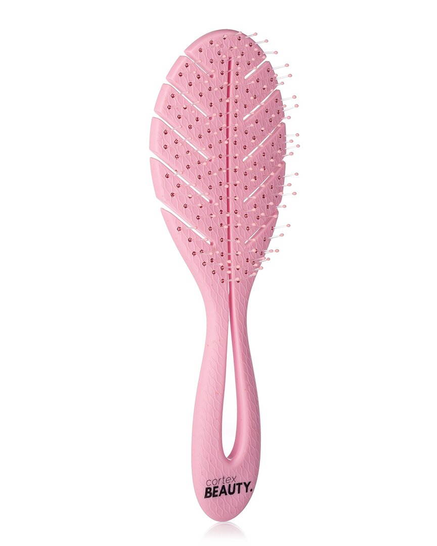 Cortex Beauty Cortex 2.8 Recycled Detangling Brush