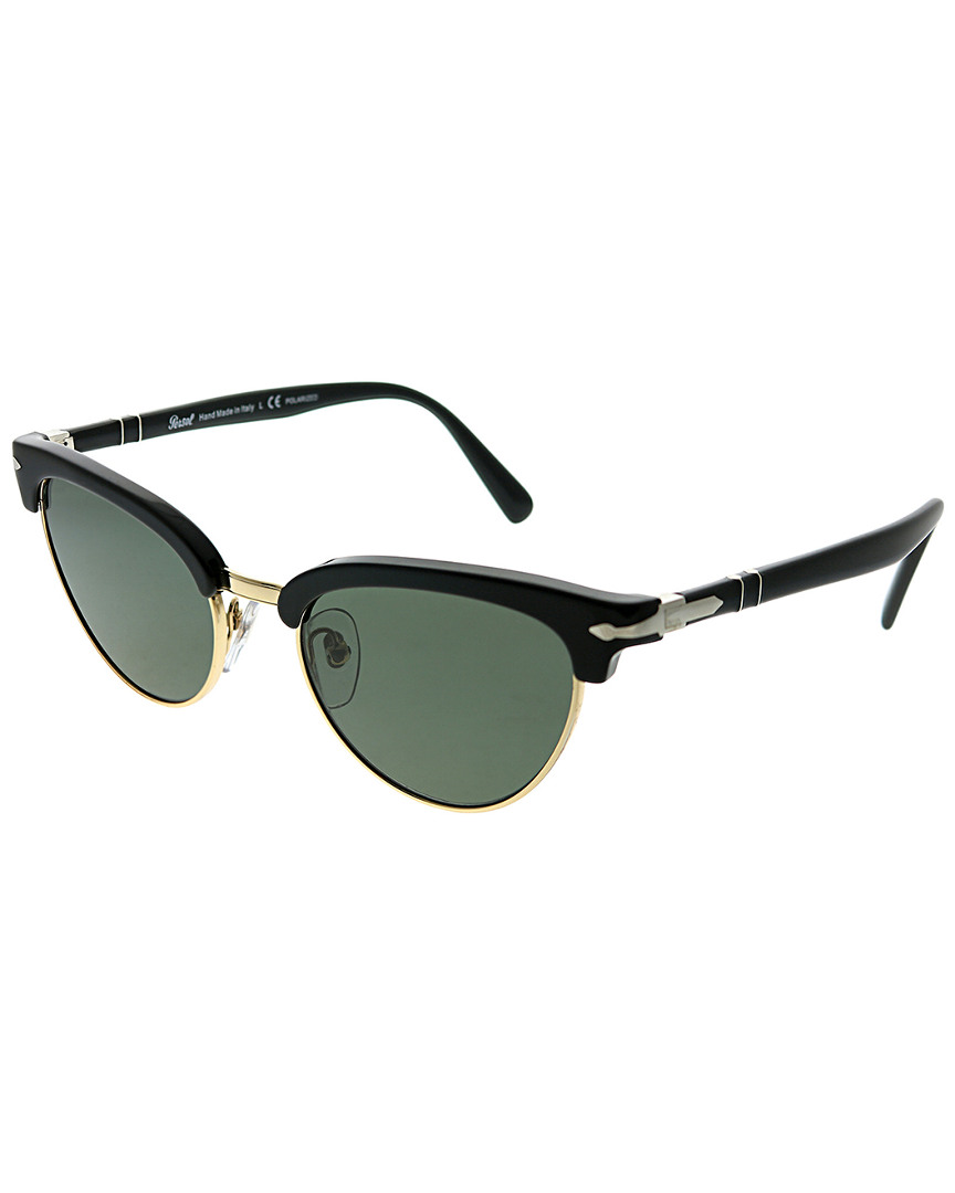 persol 51mm