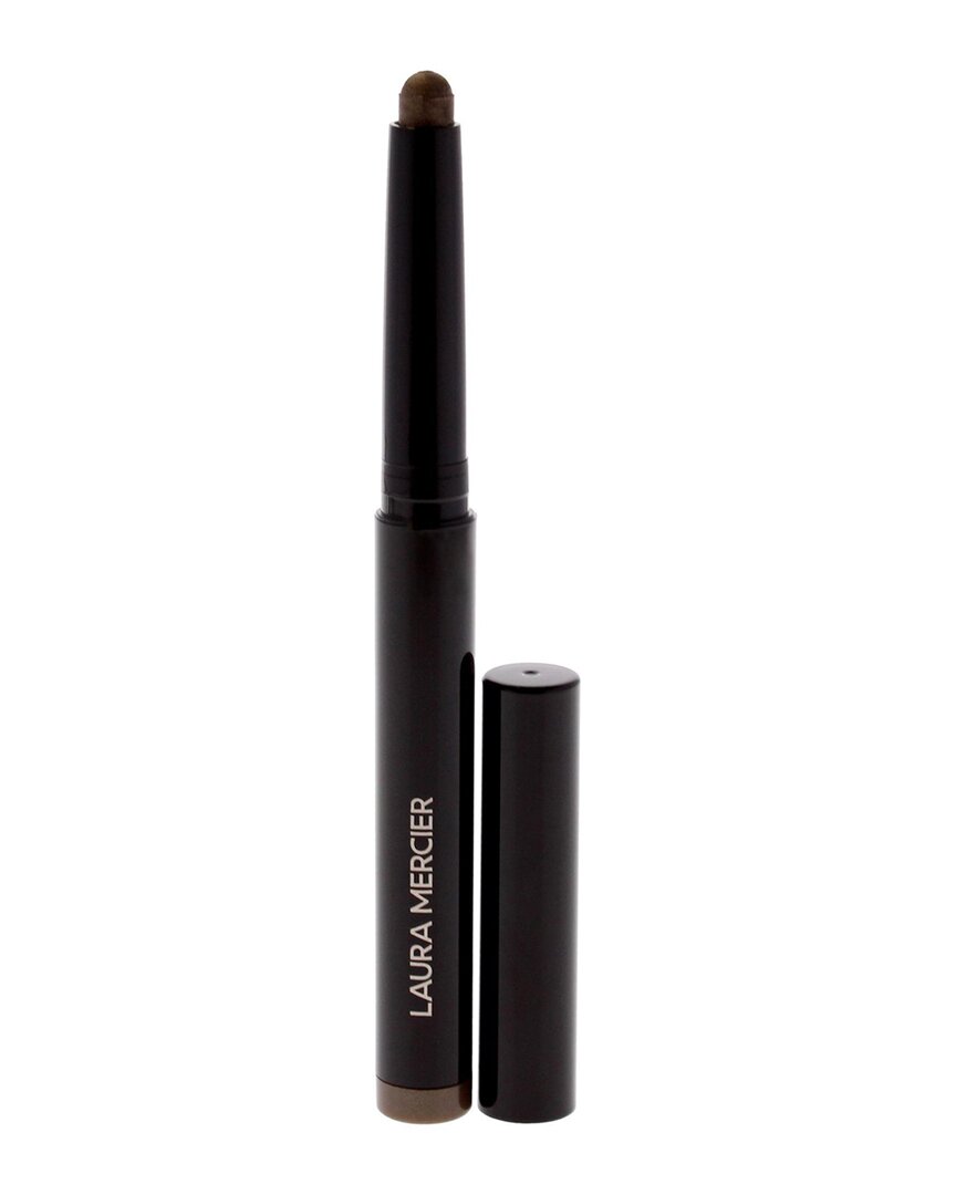 Laura Mercier 0.05oz Aurora Caviar Stick Eye Color