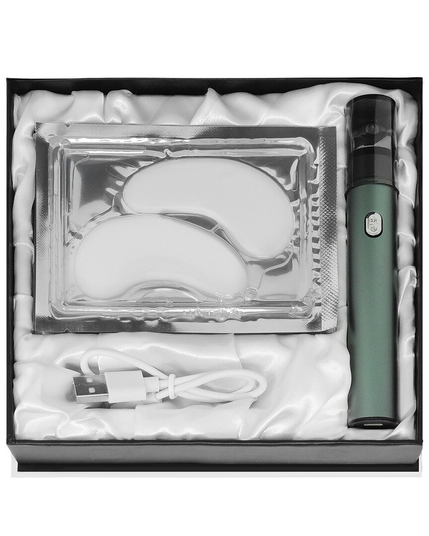 La Parfait Cosmetics Ultra Eye Rejuvenator