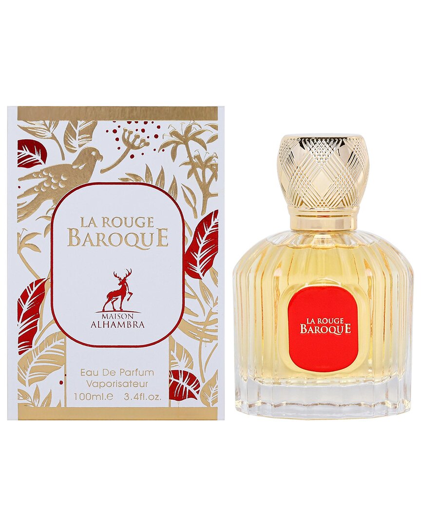 IL Bacio Princess Marcella Borghese Limited Edition Set Jasmine Freesia Melon Borghese Borghese Women main image 2