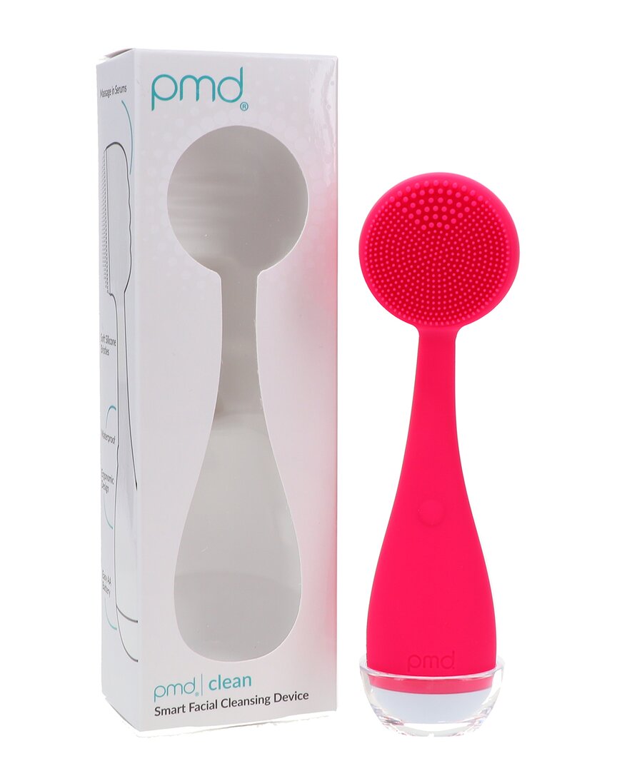 Pmd Beauty Unisex 1oz Clean