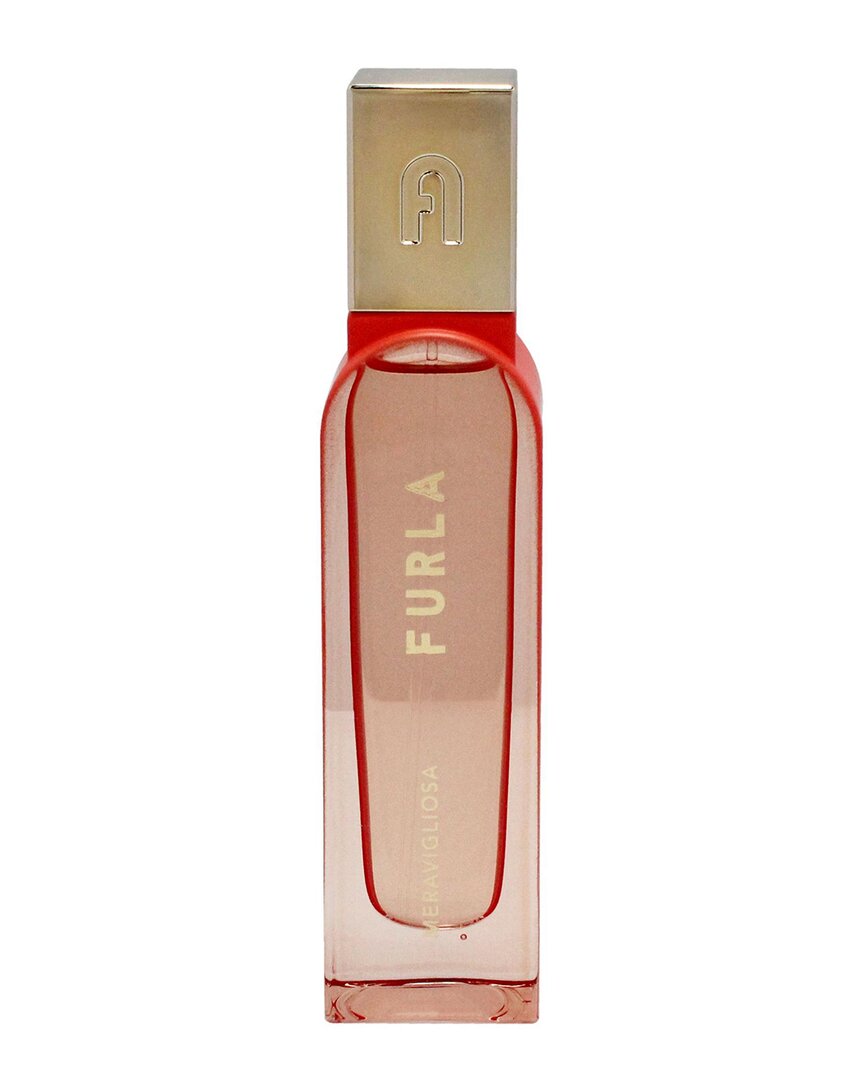 Furla Women's Meravigliosa 1oz Edp Spray