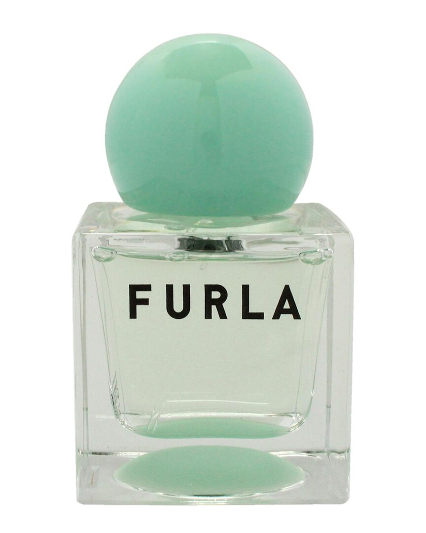 Furla Armoniosa