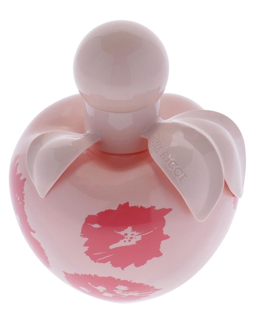 Nina Ricci Nina Fleur