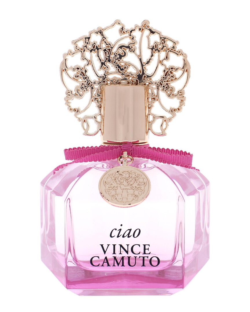 Vince Camuto Ciao