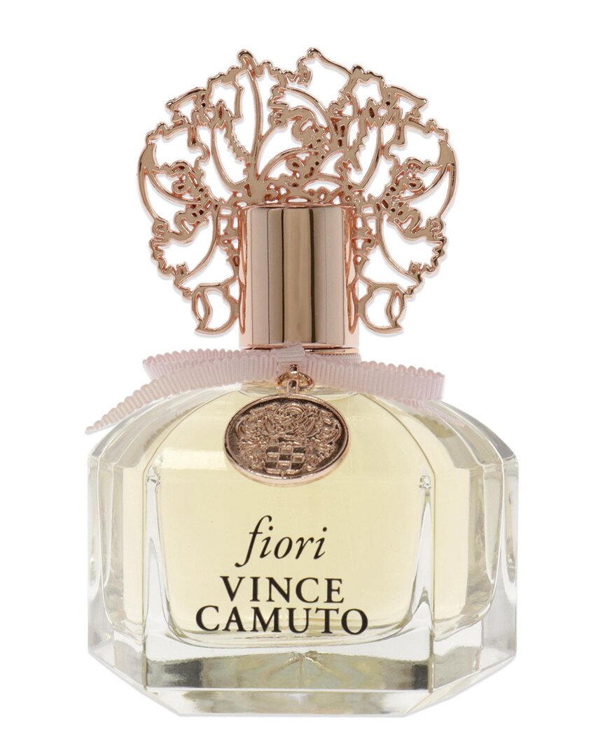 Vince Camuto Fiori
